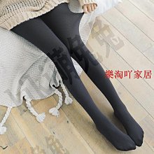 五金 黑色熱熔膠棒強力透明熱溶膠條熱熔膠槍手工高粘速溶膠棒711【百貨】  露天拍賣 歷史價格詳細信息