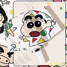 遮陽傘德國雙層超強防曬遮陽傘女防紫外線折疊太陽傘小巧便攜兩用晴雨傘 免運 歷史價格詳細信息