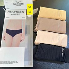 Calvin Klein 女性無痕隱形內衣 Invisibles Bra 舒適輕薄內襯 無縫鬆緊肩帶 凱文克萊 CK 歷史價格詳細信息