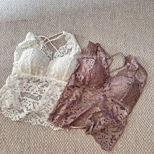 美型T86-C01U 鋁合金17-35吋 曲面螢幕 單螢幕 螢幕支架 USB3.0 + Type C 歷史價格詳細信息