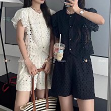 【好質感】菱格包 鏈條包 肩背包 側背包 時尚 大氣 氣質 韓版 新款 歐美時尚 休閒 手提包 單肩包 斜挎包 潮妞必備-予你優選 歷史價格詳細信息
