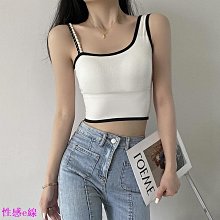 麻繩耳環耳釘小巧女氣質迷你韓國簡約個性小耳墜創意潮人吊墜#飾品#女生#氣質#簡約~特價 歷史價格詳細信息