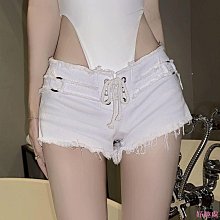 【夜色情趣】❣『現貨✿』胖MM大尺碼情趣內衣 加大碼鋼圈情趣內衣 性感爆乳情趣服 託胸撕扯床上啪啪情趣角色扮演服 誘惑情趣免脫情趣旗- 歷史價格詳細信息