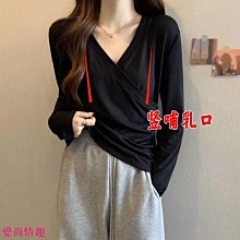 奶奶裝春秋襯衫中老年人夏裝女媽媽裝長袖加大碼加肥老太太襯衣服-沐雨家居 歷史價格詳細信息