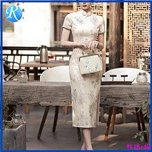 修身--簡約優雅復古銅色排釦設計U領長袖上衣(黑.咖.卡其XL-4L)-X570眼圈熊中大尺碼 歷史價格詳細信息