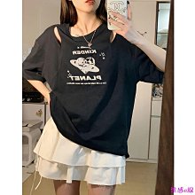 SIZE M-4XL 男polo衫 短袖Polo衫 翻領立領短袖t恤 吸汗透氣 polo衫男 商務polo-22號穿搭 歷史價格詳細信息