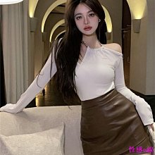 現貨 M-4XL大尺碼T恤 100公斤 短袖大碼 法式 小吊帶 背心 女 外穿 美背內搭 打底 帶 歷史價格詳細信息