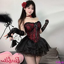 【甲甲】cos手作仿真狼耳狼尾獸耳獸尾魅狐發箍頭飾漫展發飾原創 歷史價格詳細信息