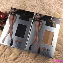 超薄包芯絲開襠一線連褲絲襪﹝黑﹞ 歷史價格詳細信息