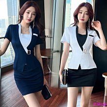 足療足浴工作服女套裝按摩桑拿技師服性感spa洗浴工裝沐足工衣夏-鑫星精選 歷史價格詳細信息