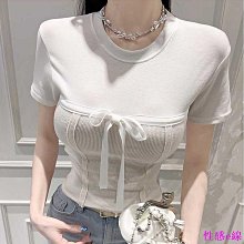 優質現貨Dearmylove夢展望上衣日系lolita襯衫蘿莉lo 歷史價格詳細信息