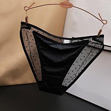 日系純色時尚尼龍雙肩包女書包女韓版高中輕便背包女大學生雙肩包 歷史價格詳細信息