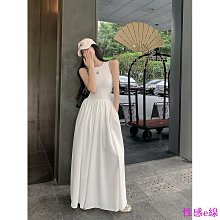 法式小众设计女包时尚褶皱腋下包包女2020新款潮百搭手提云朵包 歷史價格詳細信息