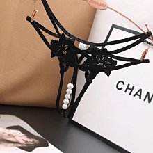 日系性感透視丁字高叉連身情趣泳衣泳裝溫泉海邊無胸墊3色代購BITYSIE,請先問再標0ZAZrA 歷史價格詳細信息