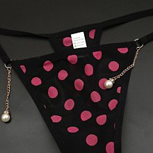 日系性感電波妹妹多巴胺連身裙/動漫/cosplay/M~L+/2色*代購歪萌舍,請先問再標MOYeOk 歷史價格詳細信息