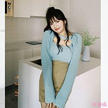 大尺碼 大尺碼上衣 長袖上衣女 連帽衛衣女 女生長袖襯衫 襯衫 季新款bf連帽長袖黃色呢料中長款衛衣女寬鬆套頭-餘登米女裝 歷史價格詳細信息