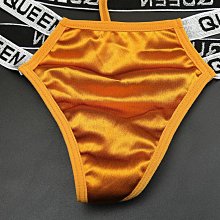 丁字褲高級女內開擋一根繩細帶透氣低腰女生比基尼性感釘子內褲女 歷史價格詳細信息