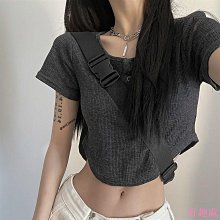 港味短版棒球外套棒球服外套女春季新款高腰立領拉鍊時髦炸街歐上衣 歷史價格詳細信息