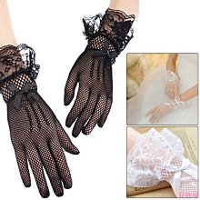 2024新款性感多色數碼印花掛脖時尚比基尼女士兩件套泳衣 歷史價格詳細信息