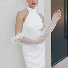 婚禮配對禮服配飾領結 節日服飾裝飾 聖誕領結 男士節日聖誕樹 雪花圖案領花 蝴蝶結領結 批發 歷史價格詳細信息