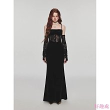 絲絨手套70cm特長款黑色過肘超長女款高彈性天鵝絨金絲絨觸屏 歷史價格詳細信息