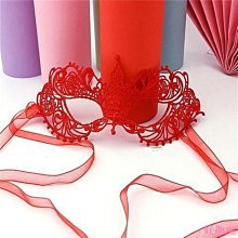 萬聖節面具COS恐怖鬼娃娃 影視表演道具萬圣節舞會面具演出頭套【萬聖節快樂】 歷史價格詳細信息