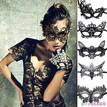 狐狸姬.公主齊水母切空氣瀏海假髮髮片 歷史價格詳細信息