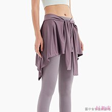 女運動短褲 高腰運動褲 緊身短褲 假兩件式防走光運動緊身褲【S~XL】 高腰收腹健身褲 高彈性速乾透氣面料瑜伽慢跑訓練褲 歷史價格詳細信息