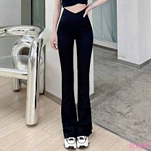 (現貨)瑜珈褲 鯊魚褲 運動緊身褲 高腰瑜珈褲 高腰鯊魚褲 高腰緊身褲 健身褲 蜜桃褲 高腰運動褲 瑜珈褲大尺碼 瑜伽褲 歷史價格詳細信息