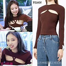 韓國jennie大容量斜挎大號單肩包新款百搭大容量雲朵包女 歷史價格詳細信息