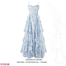 洋氣仙女亮片鏈條小包2023新款時尚百搭晚宴包潮單肩斜挎小方包女 歷史價格詳細信息