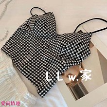 時尚顯瘦小眾氣質裙子洋裝 春秋/春夏洋裝 透氣時尚洋裝 減齡女裝復古改良旗袍2024新款女秋天拼接國風洋裝 歷史價格詳細信息