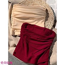 夏季時尚拚色領包屁衣 哈衣【蘋果小舖】 (MO)2003 A7 歷史價格詳細信息