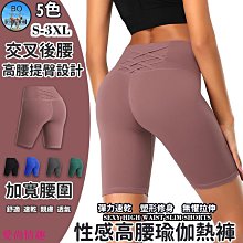 女生健身美臀短褲 性感運動短褲 瑜伽褲 緊身褲 慢跑短褲 路跑 沙灘褲熱褲排球短褲 防走光短褲S150(WM運動專賣) 歷史價格詳細信息