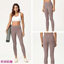 品質新款腰部按摩器熱敷脈衝腰部按摩儀腰椎按摩腰帶智能腰腹部按摩儀 歷史價格詳細信息