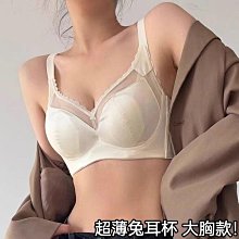 薄內衣 大碼內衣 DEF大罩杯 大胸包覆內衣 性感內衣大尺碼 成套內衣褲 半罩內衣 爆乳 深V低脊心 調整聚攏bra 歷史價格詳細信息