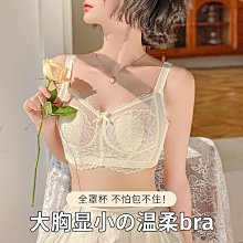 薄內衣 大碼內衣 DEF大罩杯 大胸包覆內衣 性感內衣大尺碼 成套內衣褲 半罩內衣 爆乳 深V低脊心 調整聚攏bra 歷史價格詳細信息