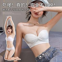 前扣內衣 抹胸內衣 無肩帶內衣 大尺碼內衣 大胸內衣 防滑 薄款內衣 大胸顯小 防下垂 全罩杯 大罩杯內衣 美背內衣 內 歷史價格詳細信息
