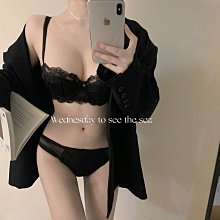 法式無鋼圈內衣 爆乳內衣【台灣現貨】A807-1 集中內衣 女性內衣 內搭美背 蕾絲內衣 運動瑜珈 內搭美背 無痕 歷史價格詳細信息