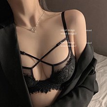 法式內衣 蕾絲內衣 性感內衣 內衣套裝 鋼圈內衣 大胸顯小 集中爆乳內衣 軟鋼圈內衣 內衣套裝 歷史價格詳細信息