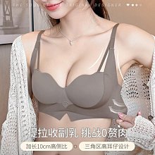 無痕內衣 無鋼圈內衣 少女內衣 薄款內衣 小胸內衣 夏季 軟支撐 收副乳 集中內衣 大胸顯小 果凍條 內衣 歷史價格詳細信息