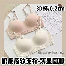 無痕內衣 無鋼圈內衣 少女內衣 薄款內衣 小胸內衣 夏季 軟支撐 收副乳 集中內衣 大胸顯小 果凍條 內衣 歷史價格詳細信息