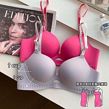 多巴胺撞色字母印花美式小吊帶背心大碼胖mm遮肉顯瘦設計感上衣女 歷史價格詳細信息