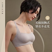 涼感內衣 抹胸內衣 大尺碼內衣 大胸內衣 冰絲內衣 無肩帶內衣 防滑 花瓣杯 無痕內衣 無鋼圈內衣 超薄款 大胸顯小 軟 歷史價格詳細信息