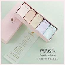 【檸檬精品】襪子 男生 夏季薄款 舒適透氣 純色五指襪男士防臭吸汗透氣中筒分趾襪春夏款多雙 歷史價格詳細信息