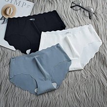 �????中式伴郎服男士秀禾服結婚男中國風伴郎團服搞笑兄弟裝相聲服唐裝-MINTS名仕男裝 歷史價格詳細信息