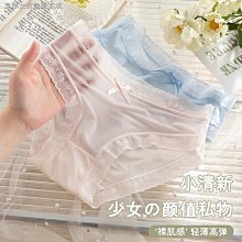 全新爆款無刷涵道吹風機 適用牧田18V 無刷電機 1200g超強風力 洗車吹水神器  鋰電吹風機 手持鼓風機 吹葉機 歷史價格詳細信息