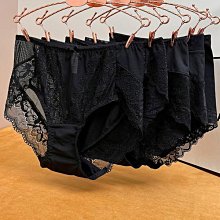 黑色牛奶絲毛毛兔女郎性感睡衣 情趣睡衣 制服誘惑 含襪【角色扮演 兔子睡衣 全新商品】5069~戀愛物語~ 歷史價格詳細信息