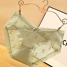 **女生家** 蕾絲系列-網布蕾絲~花藤(手作美麗元素) 歷史價格詳細信息