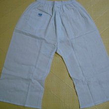 ＊美之小舖＊台灣製 #7202 棉質透氣舒適背心女性長版內衣~ ( M . L . XL ) 特價90元 歷史價格詳細信息